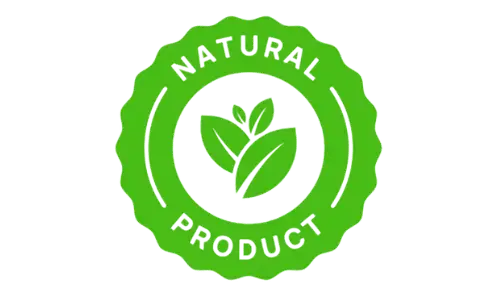 GlucoClear Natural Formula