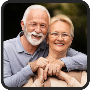 GlucoClear Customer Review Linda W